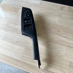 '12-'13 Honda Civic Front Door Switch Driver Master Lx Oem Year Warranty!. Fixed Price $50.00.