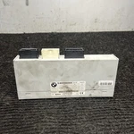 07-14 Bmw X5 E71 X6 E70 E72 Power Tailgate Liftgate Trunk Control Module Oem. Fixed Price $103.96.