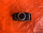 Oem 2015 Mercedes Benz Cla 250 - Radio Navigation Control Switch A2469005615. Fixed Price $124.95.