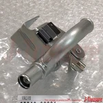 Toyota Land Cruiser BJ40 BJ42 BJ43 BJ46 HJ47 Genuine Heater Water Valve Oem. Fixed Price $78.13.