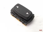 2011 Bmw 335XI 335I 328I 328XI E92 E90 Front Seat Switch 61319203178 61319227855. Fixed Price $16.99.