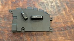 Oem Volvo Power Memory Seat Switch (right) S40 S60 S80 V50 V70 C30 XC60 XC70. Fixed Price $70.00.