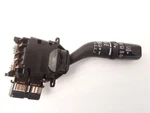 Ford Maverick 2007 2.3 Wiper Control Stalk Switch 17D788 Petrol 110KW. Fixed Price $68.04.