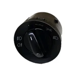 2003-2010 Porsche Cayenne 955 957 Auto Headlight Fog Lamp Control Switch Genuine. Fixed Price $45.99.