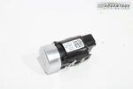 2017-2020 Audi A4 Engine Ignition Start Stop Push Button Switch 8W1905217F Oem. Fixed Price $39.49.
