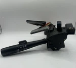 Headlight Dimmer Switch-combination Standard CBS-1161. Fixed Price $64.99.