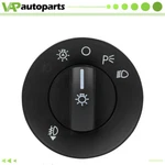 Headlight Fog Lamp Switch 2007-10 Ford Edge 08-10 F-250 F-350 F-450 F-550. Fixed Price $22.59.