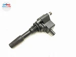 2020-24 Range Rover L460 Coil Pack Direct Ignition 3.0L Mhev L461 Sport L663 Oem. Fixed Price $79.94.