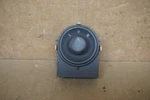 2019 2020 2021 2022 Chevy Trax Ls Left Front Mirror Switch Oem 42406141. Fixed Price $20.00.