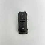 2022 2025 Hyundai Santa Cruz Front Right Door Window Switch 93581-N91504X Oem. Fixed Price $27.20.