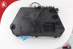 00-06 Mercedes-benz S500 W220 Rear Right Passenger Seat Control Switch 220821505. Fixed Price $18.75.