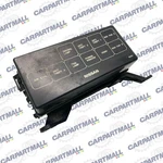 1995 1996 1997 Nissan Altima 2.4L Engine Fuse Relay Box Junction 7124-6529 Oem. Fixed Price $33.97.