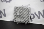 2018-2023 Range Rover Velar Led Headlight Module Ballast Oem J8A2-13E005-BD. Fixed Price $75.00.