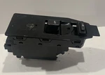Volvo S60 V70 2001-2006 Front Electric Window Switch 30739981. Fixed Price $9.95.
