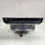 2007-2013 Bmw X5 X6 E70 E71 Harman Becker Radio Cd Player Oem 65129273183 Tested. Fixed Price $249.09.