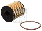 For Febi 32103 Oil Filter. Fixed Price $11.83.