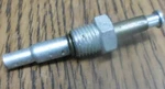 Usa Made Nors Door Jamb Switch Replaces Oe 4891633 On Various 1964-1972 Gm Cars. Fixed Price $18.00.