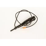 19244690 Ac Delco Turn Signal Switch For Chevy Olds S-10 Blazer S10 Pickup Jimmy. Fixed Price $202.96.