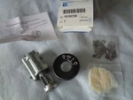 2004 05 06 Pontiac Grand Prix Ignition Lock Cylinder Oem Genuine Gm 19153729 New. Fixed Price $49.99.