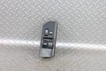 07-11 Fj Cruiser Front Driver Master Power Window Lock Control Switch Factory Oe. Fixed Price $66.99.