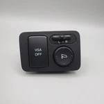 2015-2008 Honda Crv Mirror Toggle Switch Oem Multi Assembly Traction Vsa Button. Fixed Price $30.00.