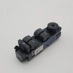 2012 2013 2014 2015 2016 Ford Focus Master Power Window Switch BM5T14A132AA. Fixed Price $27.96.