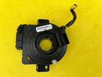 2012-2016 Honda Cr-v Steering Wheel Clock Spring Oem. Fixed Price $40.50.