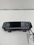 2021-2024 Genesis G80 Oem Front Ac Heat Climate Temperature Control Switch Panel. Fixed Price $199.90.