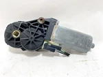 04-14 Audi A8 Quattro Front Right Left Seat Adjustment Motor Regulator Oem. Fixed Price $28.50.