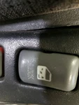 Front Door Switch Driver's Lock Fits 97-03 Grand Prix 1161819. Fixed Price $25.49.