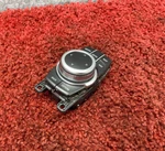 Bmw 17-21 G30 F90 G32 G01 G02 Display Media Idrive Controller Knob Oem 50K. Fixed Price $149.99.