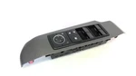 2014-2019 Lexus IS350 IS250 Front Left Door Master Window Switch 74232-53250 Oem. Fixed Price $130.20.