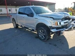 Chassis Ecm Transfer Case Thru 02/25/18 Fits 17-18 Ford F150 Pickup 3532966. Fixed Price $120.00.