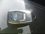 Front Door Switch Driver's Memory Fits 13-19 Legacy 4745723. Fixed Price $80.49.