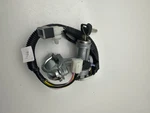 Honda Civic Crx 88-91 Ignition Switch With Key 0106B 35100-SH3-A01 35100SH3A01. Fixed Price $150.00.