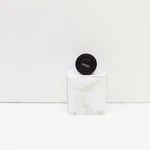 New Bmw Z4 Roadster E85 Sport Switch 61316953942 Original. Fixed Price $116.60.