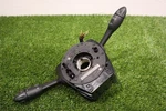 2011-13 Mini Cooper Countryman R60 Steering Switch Stalk 61313453991. Fixed Price $97.00.