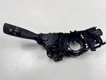 2018-2022 Toyota C-hr Headlight Turn Signal Control Switch Oem. Fixed Price $70.00.