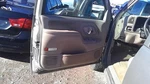 TCHEV3500 1998 Front Door Trim Panel 31841582. Fixed Price $141.45.