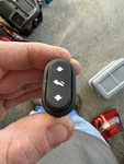 2003-2011 Lincoln Town Car Oem Pedal Position Switch 04 05 06 07 08 09 10. Fixed Price $20.99.