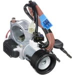 Ignition Lock Cylinder Switch Standard US-366. Fixed Price $158.34.