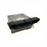 2008 Bmw E71 X6M Front Radio Navigation Headunit Ccc Gps 10833223 Oem. Fixed Price $199.99.