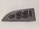 Sable 1992 Door Electrical Switch (master) 622260. Fixed Price $82.64.