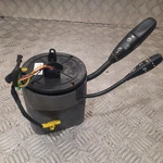 2004 Mercedes Class W209 Indicator Wiper Stalks With Squib Ring A2095400145 #9. Fixed Price $61.68.