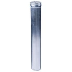 Ac Receiver Drier To Suit Subaru Forester GEN3 Sh 03/2008 - 12/2012 Free Post. Fixed Price $46.44.