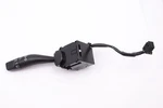2003-2007 Honda Accord Headlight Turn Signal Control Switch Oem. Fixed Price $28.00.