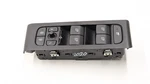 Volvo XC40 Window Switch Panel Front Right Driver Side 32319764 2021. Fixed Price $29.97.