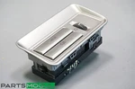 09-15 Jaguar Xf Xjl Fog Light Trunk Release Dimmer Control Switch Panel Oem. Fixed Price $31.50.