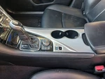 20-24 Infiniti Q50 Automatic Transmission Shifter Bezel Oem 96941-6HJ3E. Fixed Price $184.99.