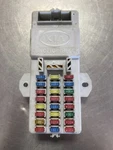 03 04 05 06 Kia Sorento Interior Cabin Fuse Box Relay Junction Block 91170-3E920. Fixed Price $62.70.